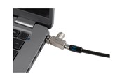 Systeemaccessoires - Kensington Slim N17 2.0 - K60512EUM
