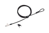 Systeemaccessoires - Kensington Slim N17 2.0 - K60501L