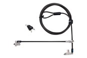 Systeemaccessoires - Kensington Slim N17 2.0 - K60509L