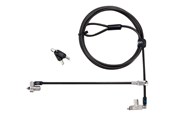 Systeemaccessoires - Kensington Slim N17 2.0 - K60509M