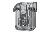 Bureau-accessoires - Leitz Rechtsnijdend Mes voor  Precision Office Rolsnijmachine - 90310000