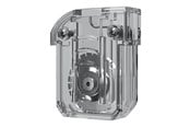 Mobiel - Overige accessoires - Leitz Perforatiemes voor Precision Office Rolsnijmachine - 90330000