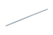 Bureau-accessoires - Leitz Mesgeleider voor Precision Rolsnijmachine Office A4+ - 90340000