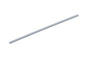 Mobiel - Overige accessoires - Leitz Mesgeleider voor Precision Rolsnijmachine Office A3 - 90350000