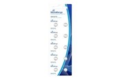 Batterij - MediaRange Premium - MRBAT117