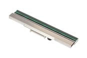 Inkt, toner en verbruiksartikelen - Brother - printhead - BPAHA2L004