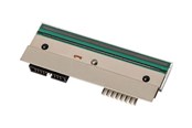 Inkt, toner en verbruiksartikelen - Brother - printhead - BPAHA2M004