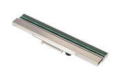 Inkt, toner en verbruiksartikelen - Brother - printhead - BPAHA3L004