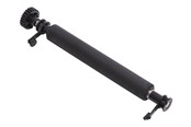 Inkt, toner en verbruiksartikelen - Brother - printer platen roller - BPAPRL004