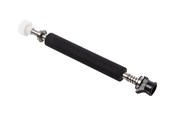 Inkt, toner en verbruiksartikelen - Brother - printer platen roller - BPAPRM004