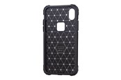 Mobiel - Covers & Cases - ZAGG X-Shield Hard - XS-1001008