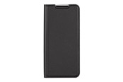 Mobiel - Covers & Cases - ZAGG X-Shield - XS-1011006