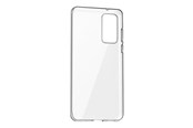 Mobiel - Covers & Cases - ZAGG X-Shield - XS-1011011