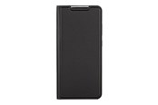 Mobiel - Covers & Cases - ZAGG X-Shield - XS-1011010