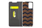 Mobiel - Covers & Cases - ZAGG X-Shield - XS-1011008