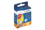 Diversen - HERMA postcard stickers - 1070