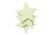 Decoratie - HERMA Luminous Stickers - 15020