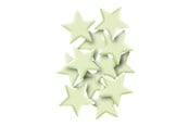 Decoratie - HERMA HOME - 15019