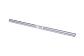 Verpakkingsmaterialen - HERMA book cover - 40 cm x 10 m - transparent - polypropylene - 1 roll(s) - 7386
