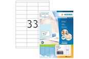Papier, fotopapier en etiketten - HERMA Premium - 4455