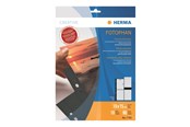 Fotoalbum & archivering - HERMA Fotophan - sleeve - 7785