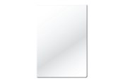 Insteekhoezen, Offertemappen & Tabbladen - HERMA self-adhesive pocket - for A5 (pack of 10) - 1428