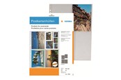 Fotoalbum & archivering - HERMA Fotophan - sleeve - 7695