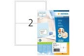 Papier, fotopapier en etiketten - HERMA Premium - 4249