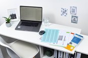 Papier, fotopapier en etiketten - HERMA Premium - 4333