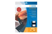 Fotoalbum & archivering - HERMA Fotophan - sleeve - 7786