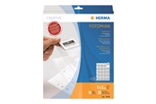 Fotoalbum & archivering - HERMA Fotophan - sleeve - 7698
