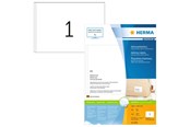 Papier, fotopapier en etiketten - HERMA Premium - 8690