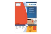 Papier, fotopapier en etiketten - HERMA Special - 4397