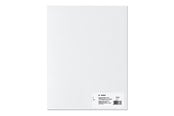 Fotoalbum & archivering - HERMA Fotophan - sleeve - 7767