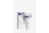 Gezichtsverzorging - AHAVA Clineral SEBO Facial Balm Cream - 697045003884