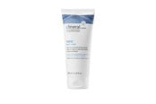 Lichaamsverzorging - AHAVA Clineral TOPIC Body Cream - 200ml - 697045003877