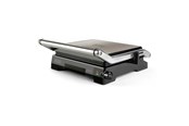 Tafelgrill - Black & Decker Table Grill Temp Control 2200W - ES9680090B
