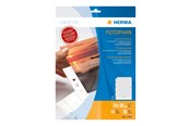 Fotoalbum & archivering - HERMA Fotophan - sleeve - 7589