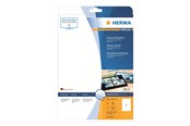 Papier, fotopapier en etiketten - HERMA Special - 4909