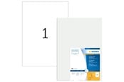 Papier, fotopapier en etiketten - HERMA Speciaal - 8694