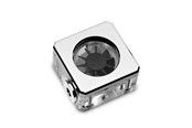Doe-het-zelf waterkoeling - EK Water Blocks EK-Quantum Flow Indicator D-RGB - 3831109829899