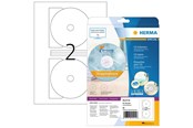 Papier, fotopapier en etiketten - HERMA Special Maxi - 5115
