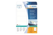 Papier, fotopapier en etiketten - HERMA Special - 4349