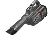 Handstofzuiger - Black & Decker Handheld BHHV520JF Draadloze Handstofzuiger - BHHV520JF