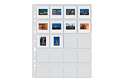 Fotoalbum & archivering - HERMA mouw - 7699