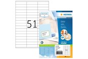 Papier, fotopapier en etiketten - HERMA Premium - 4459