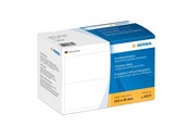 Papier, fotopapier en etiketten - HERMA Franking labels - 1000 label(s) - 163 x 45 mm - 4319