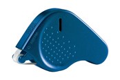 Diversen - HERMA Lijmdispenser - 1013