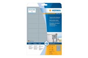 Papier, fotopapier en etiketten - HERMA Special - 4222