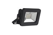 Lampen - Gripo LED Floodlight 10W with Quick Connector - 5711804019949
